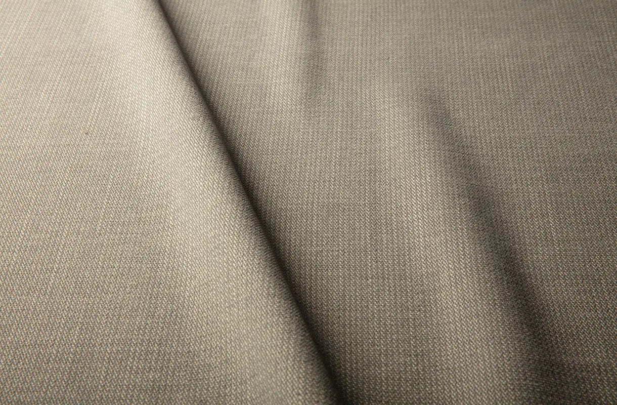 Nori Fabric Samples - Rydan Interiors