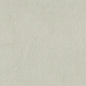 Passione Velvet Swatches - Rydan Interiors