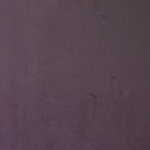 Passione Velvet Swatches - Rydan Interiors