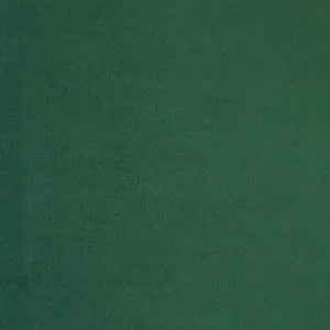 Passione Velvet Swatches - Rydan Interiors