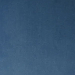 Passione Velvet Swatches - Rydan Interiors
