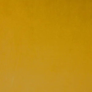 Passione Velvet Swatches - Rydan Interiors