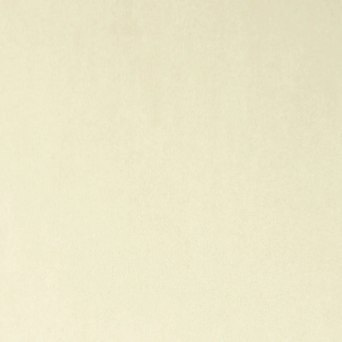 Passione Velvet Swatches - Rydan Interiors
