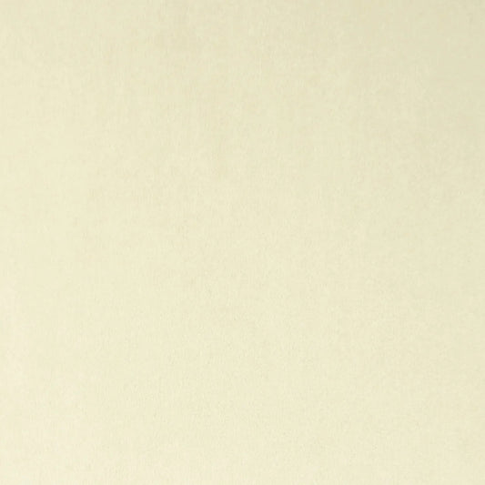 Passione Velvet Swatches - Rydan Interiors