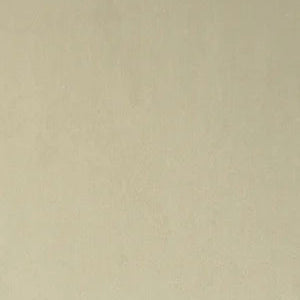 Passione Velvet Swatches - Rydan Interiors