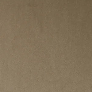 Passione Velvet Swatches - Rydan Interiors