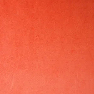 Passione Velvet Swatches - Rydan Interiors