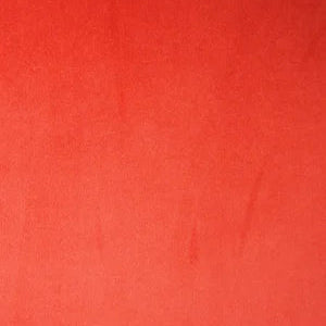 Passione Velvet Swatches - Rydan Interiors