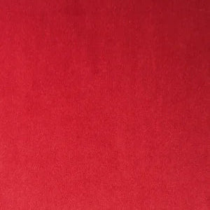 Passione Velvet Swatches - Rydan Interiors