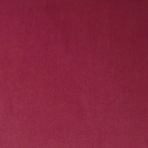 Passione Velvet Swatches - Rydan Interiors