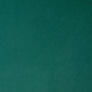 Passione Velvet Swatches - Rydan Interiors