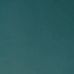 Passione Velvet Swatches - Rydan Interiors