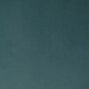 Passione Velvet Swatches - Rydan Interiors