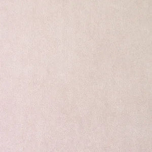 Passione Velvet Swatches - Rydan Interiors