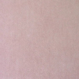 Passione Velvet Swatches - Rydan Interiors