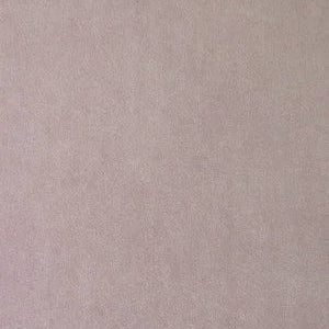Passione Velvet Swatches - Rydan Interiors