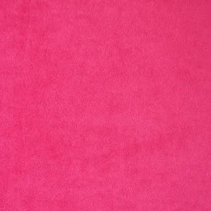 Passione Velvet Swatches - Rydan Interiors