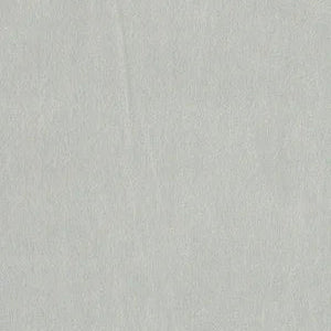Passione Velvet Swatches - Rydan Interiors