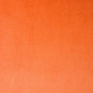Passione Velvet Swatches - Rydan Interiors