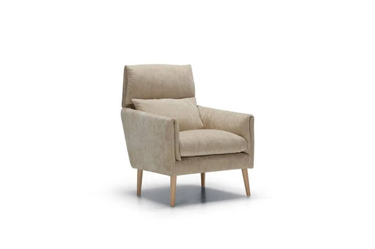 Penny Chair - Rydan Interiors