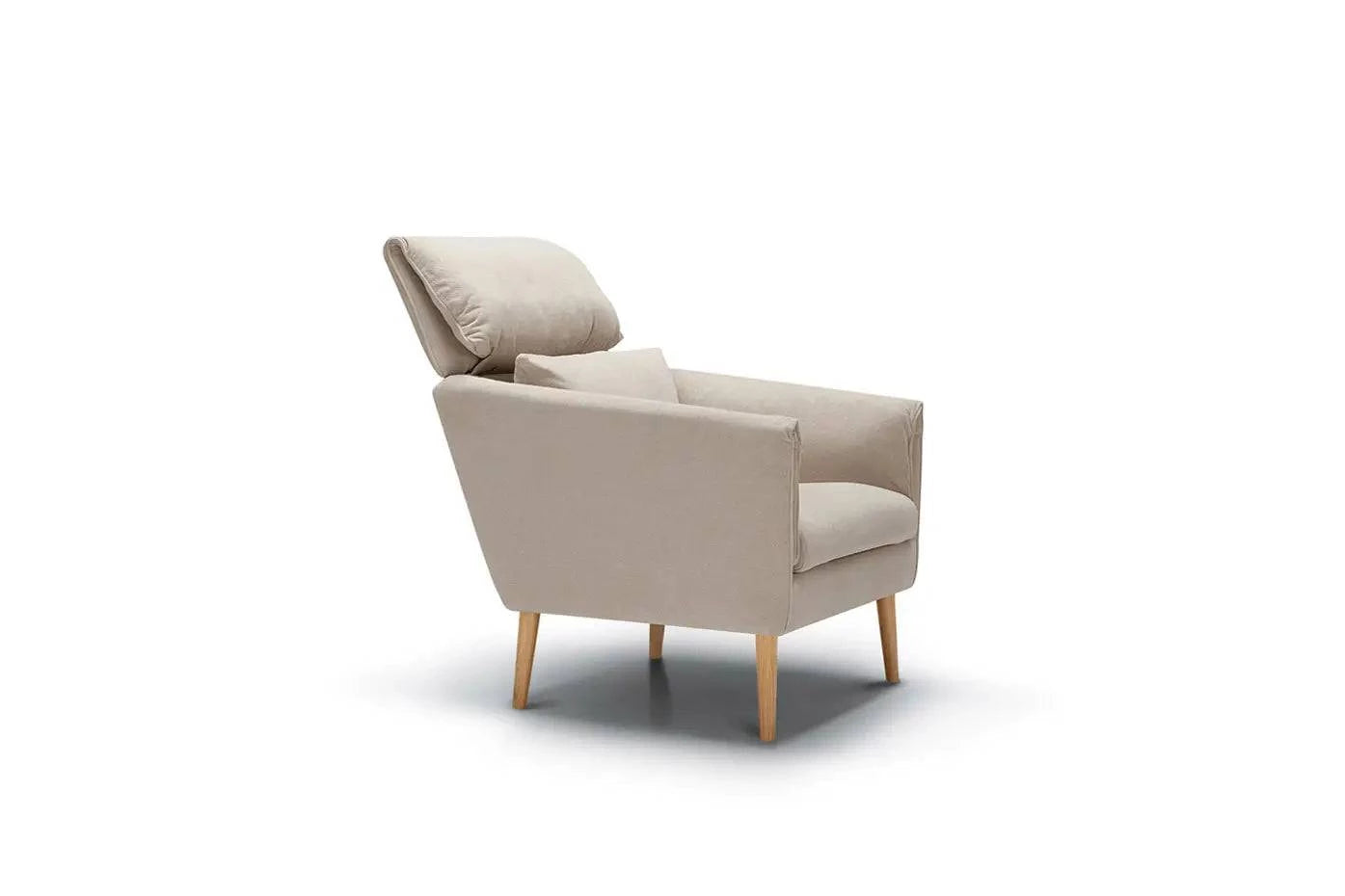 Penny Chair - Rydan Interiors