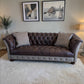 Austen - Rydan Interiors