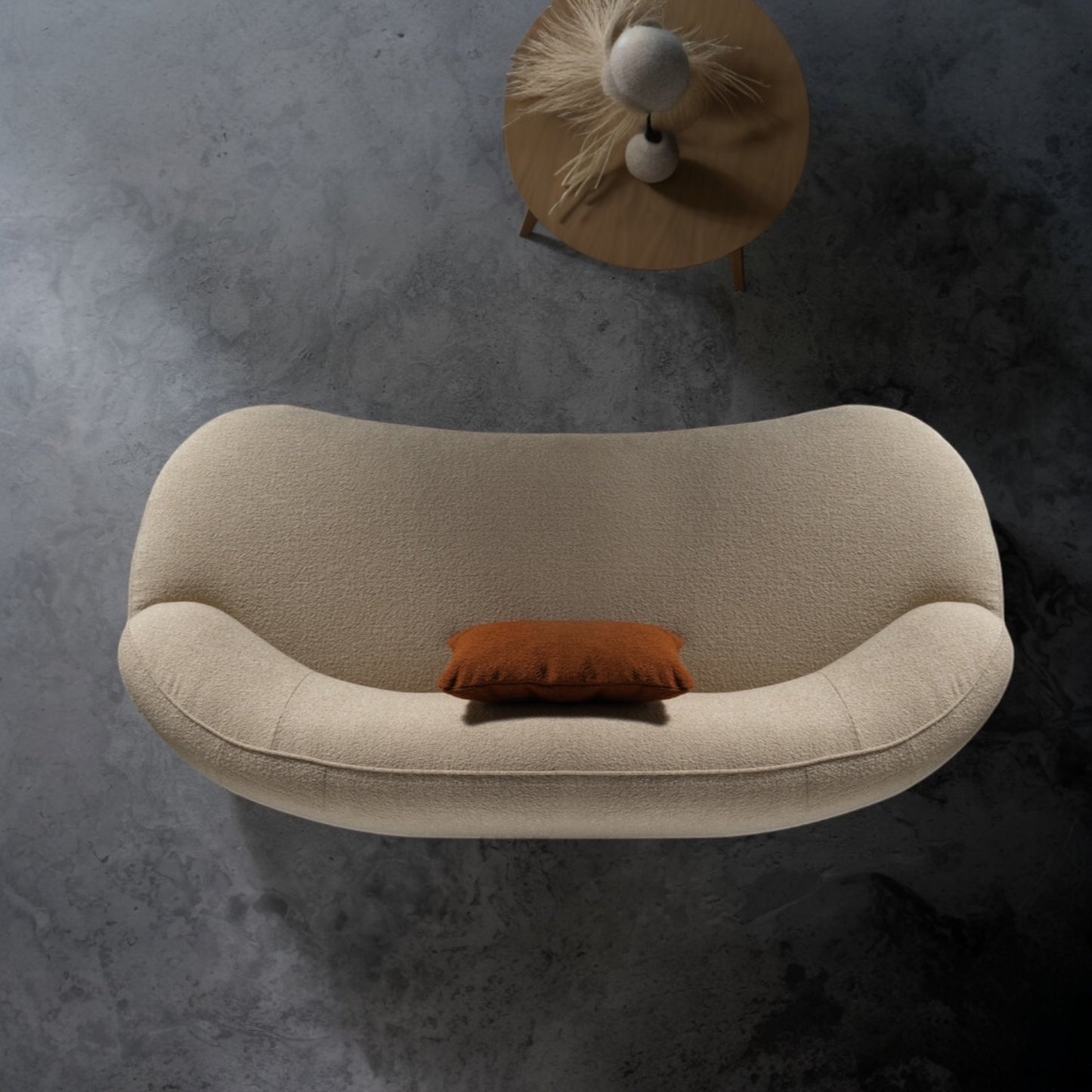 Aria - Rydan Interiors