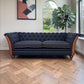 Scott - Rydan Interiors