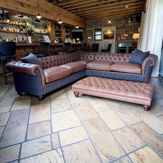 Western - Rydan Interiors