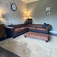 Western - Rydan Interiors