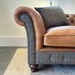 Western - Rydan Interiors