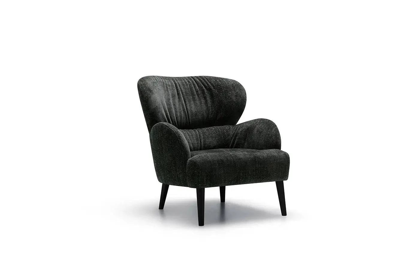 Ross Chair - Rydan Interiors