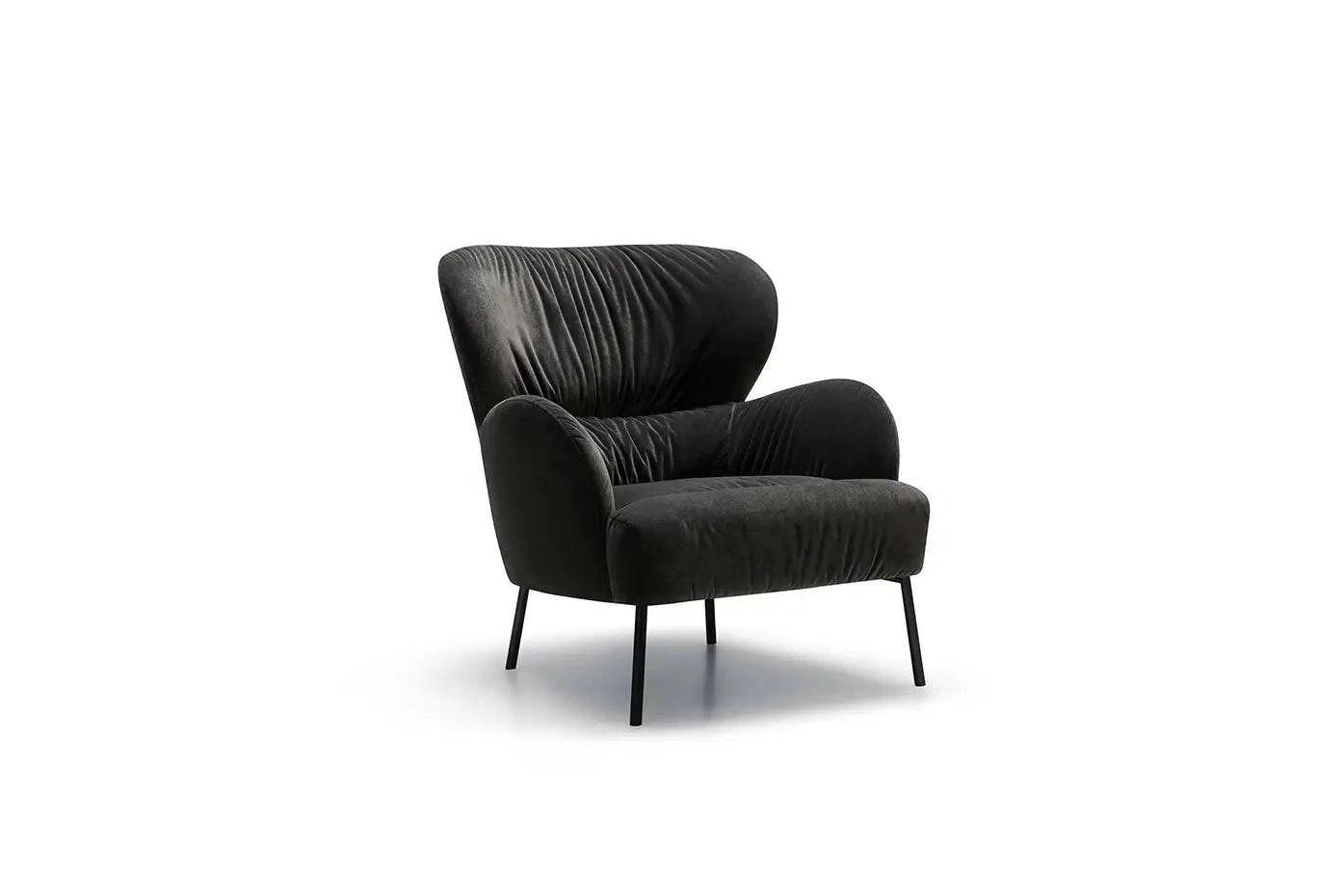 Ross Chair - Rydan Interiors