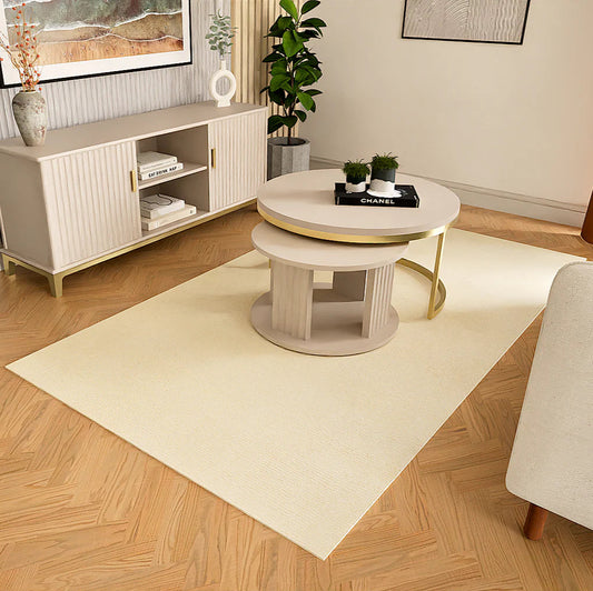 Royal Luxury Rug | Bengal - Rydan Interiors