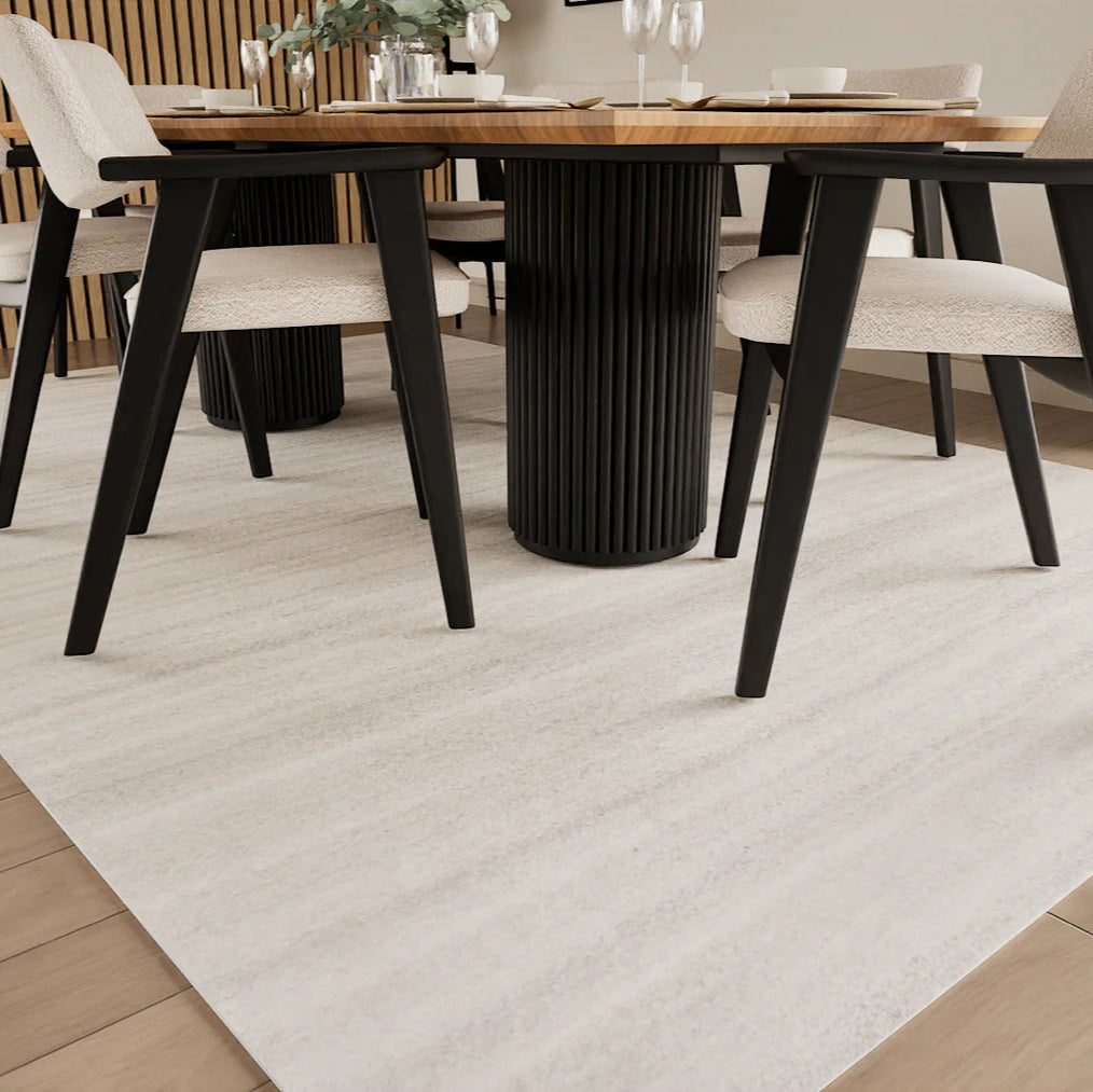 Royal Luxury Rug | Delhi - Rydan Interiors