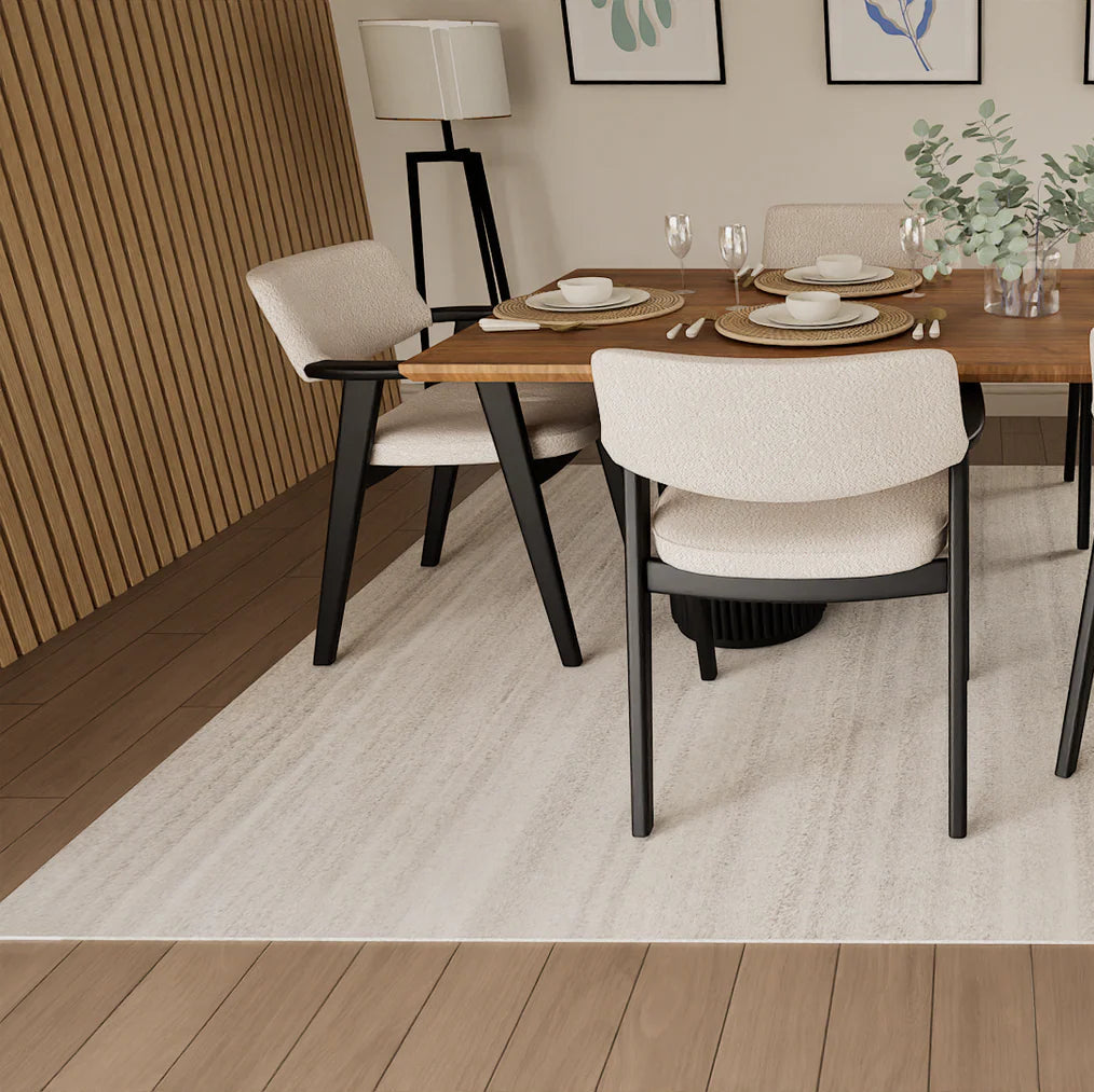 Royal Luxury Rug | Delhi - Rydan Interiors