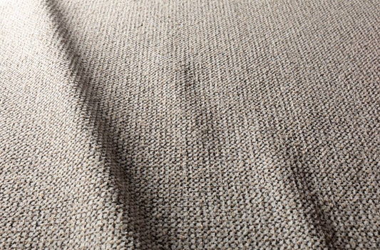 Sneak Fabric Samples - Rydan Interiors
