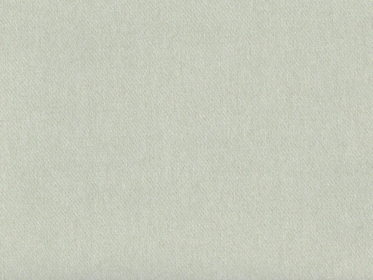 Sonata Fabric Samples - Rydan Interiors