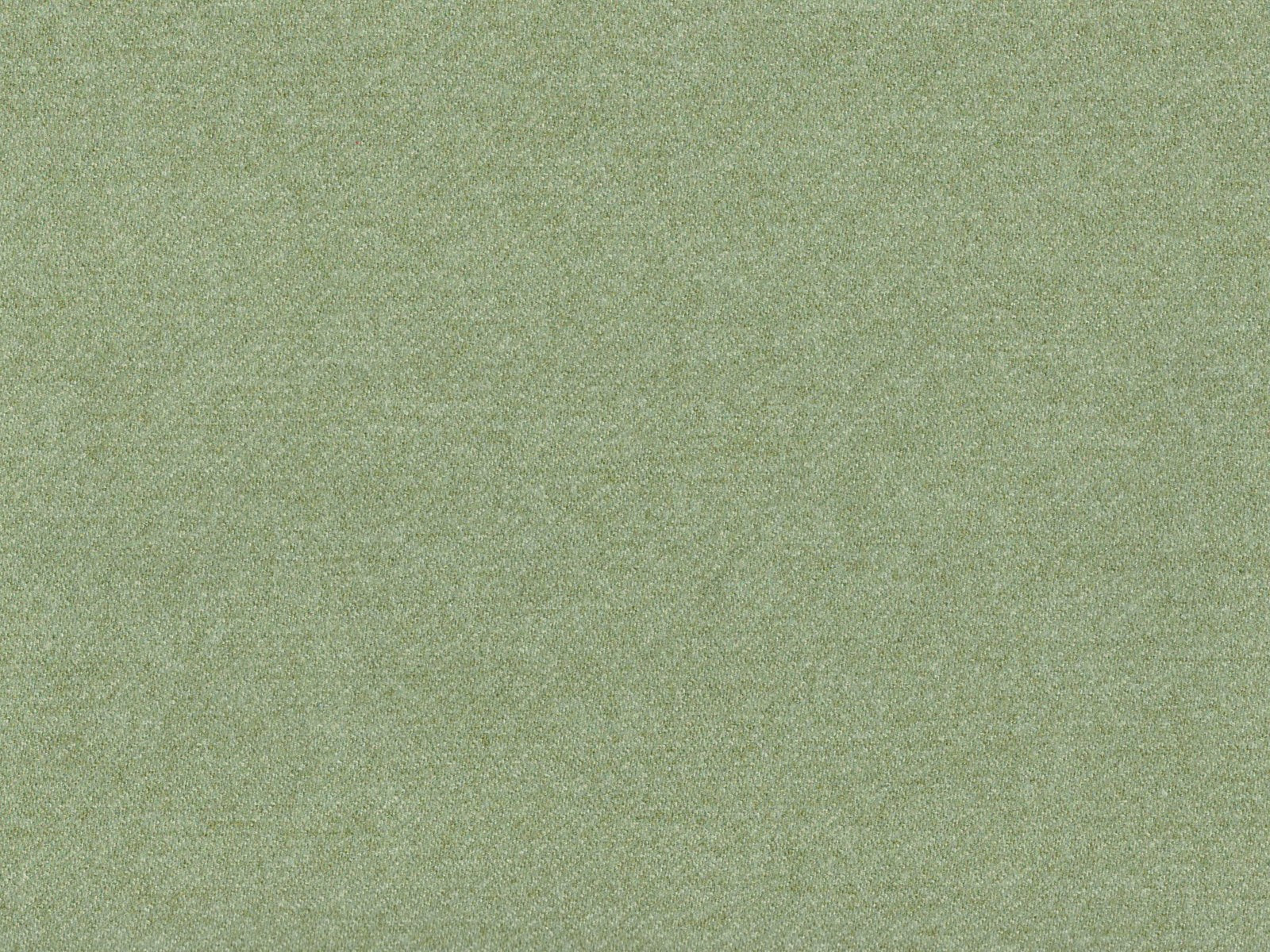 Sonata Fabric Samples - Rydan Interiors