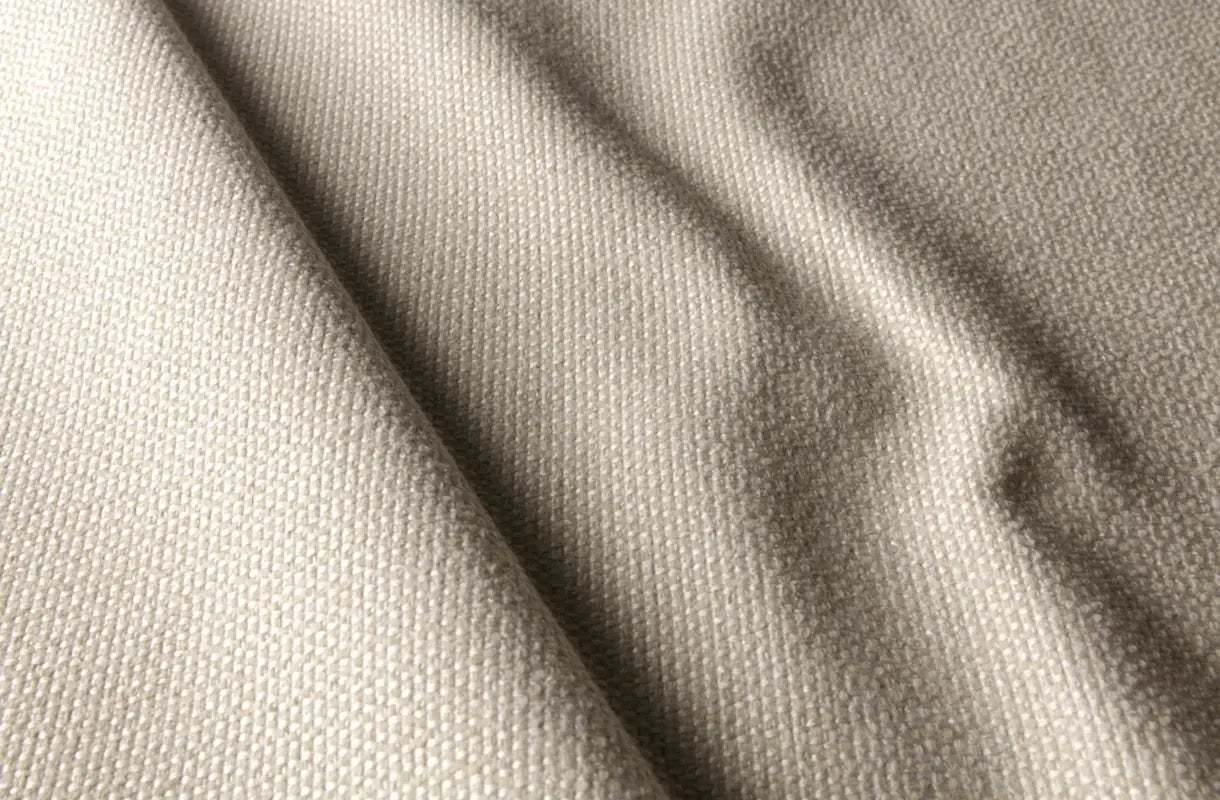 Star Fabric Samples - Rydan Interiors