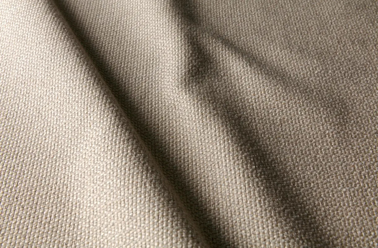 Star Fabric Samples - Rydan Interiors