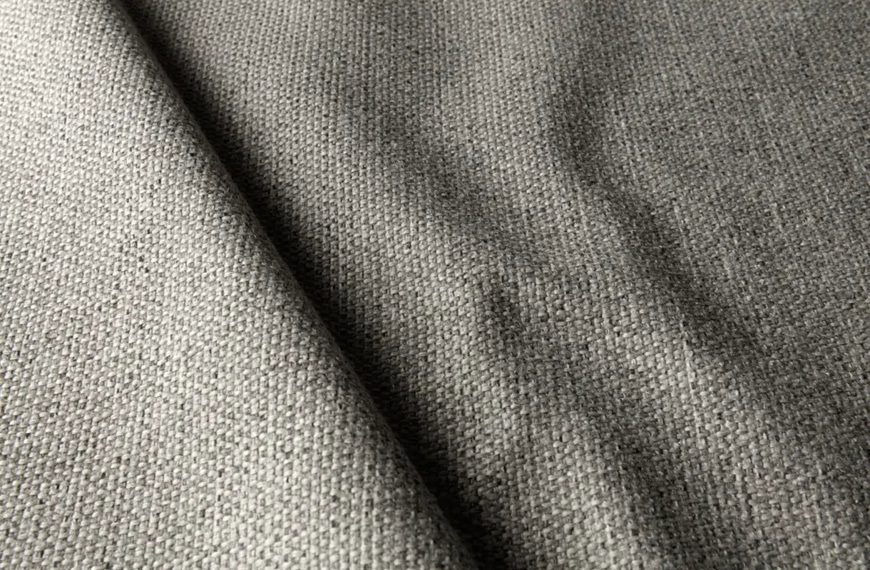 Star Fabric Samples - Rydan Interiors