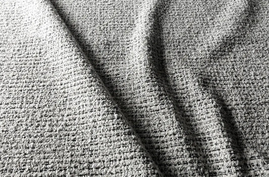 Storm Fabric Samples - Rydan Interiors