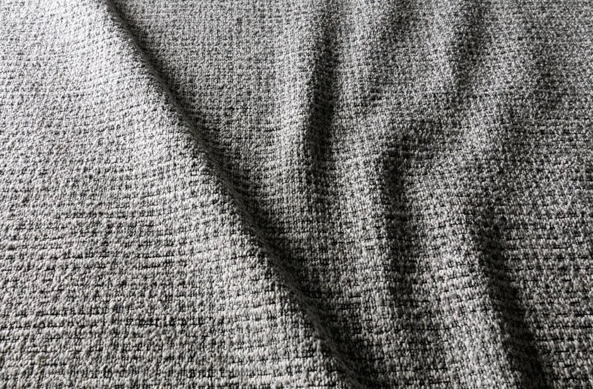 Storm Fabric Samples - Rydan Interiors