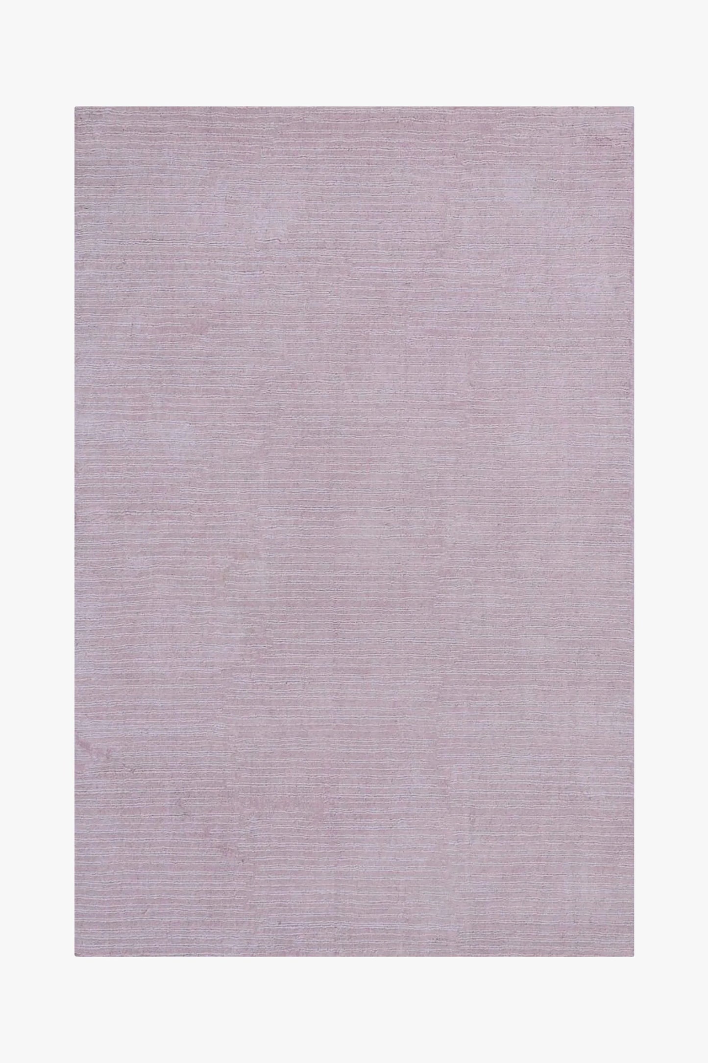 Sahara Luxury Rug | Rose