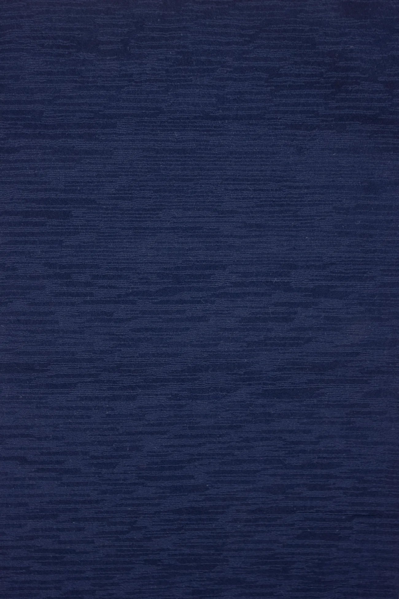 Sahara Luxury Rug | Indigo