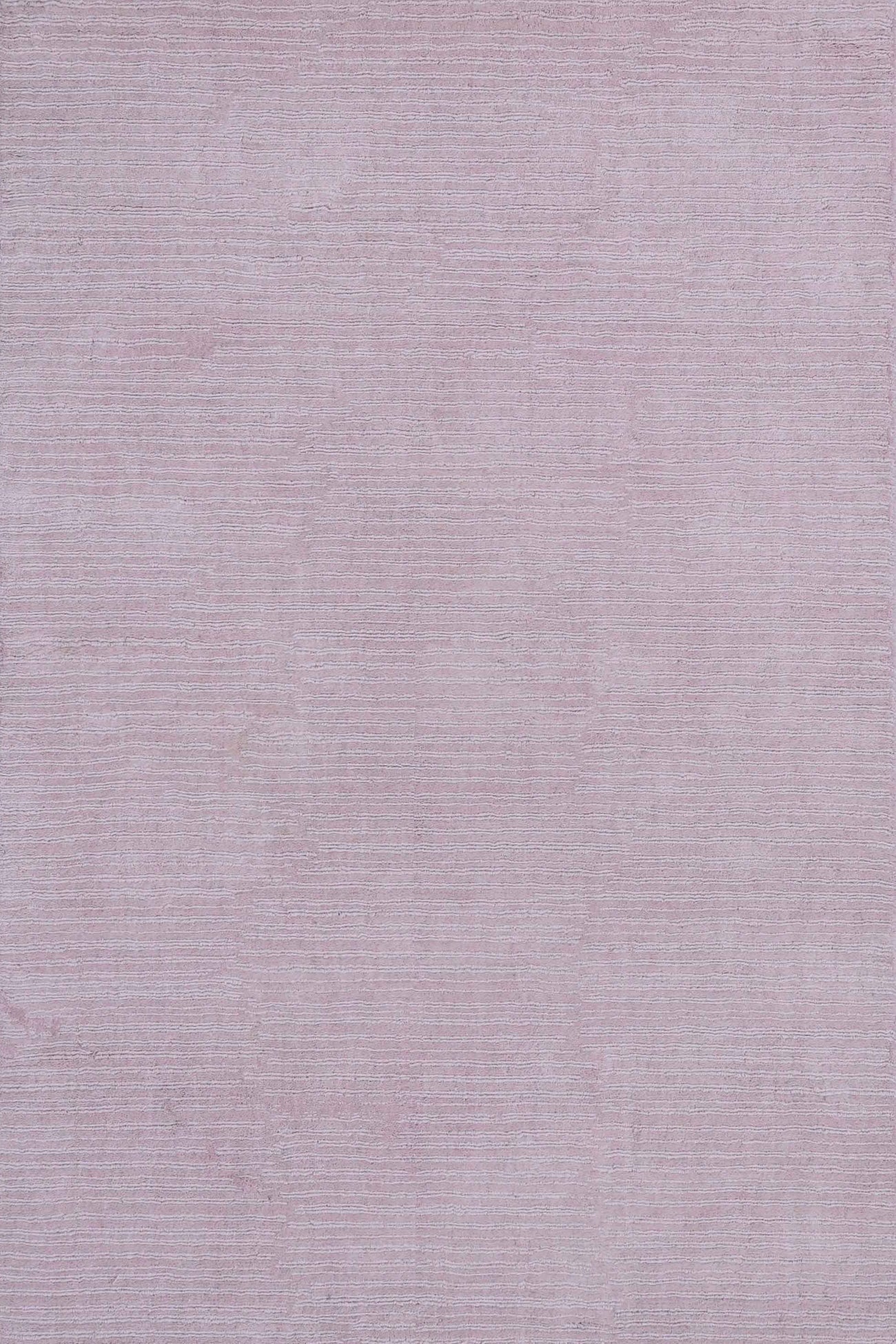 Sahara Luxury Rug | Rose