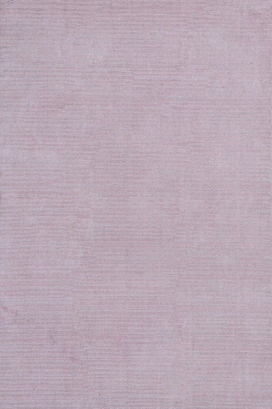 Sahara Luxury Rug | Rose