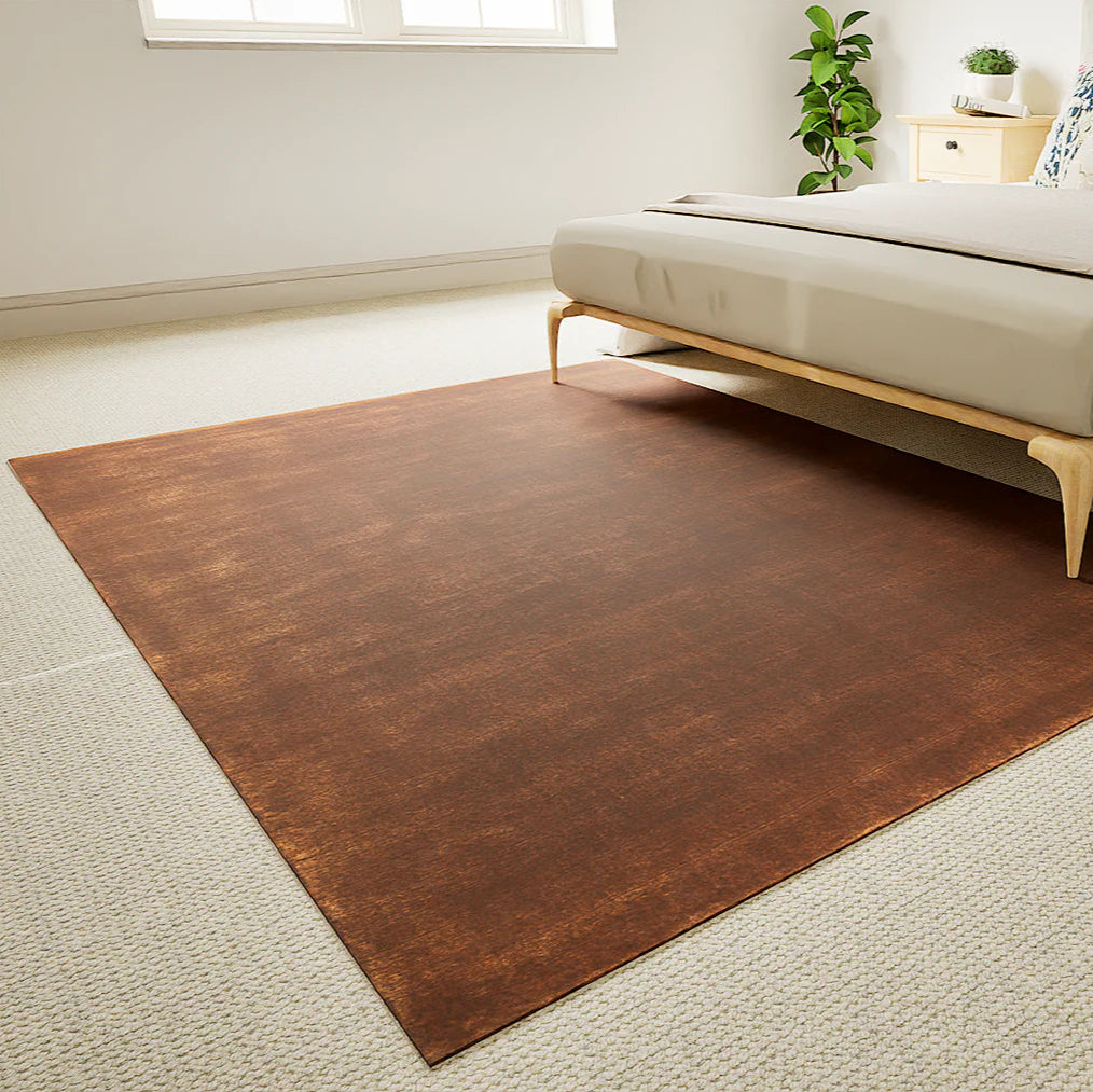 Savannah Luxury Rug | Auburn - Rydan Interiors