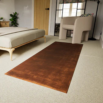 Savannah Luxury Runner | Auburn - Rydan Interiors